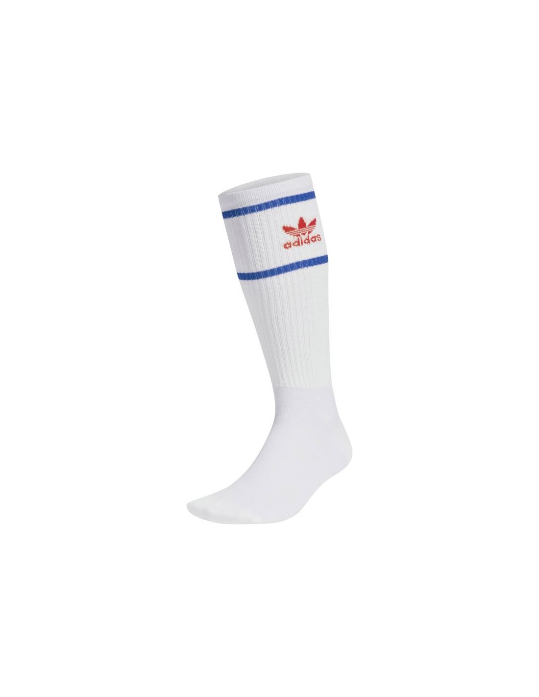 810635-thickbox_default-adidas-db-crew-sock-m-jy1753-socks