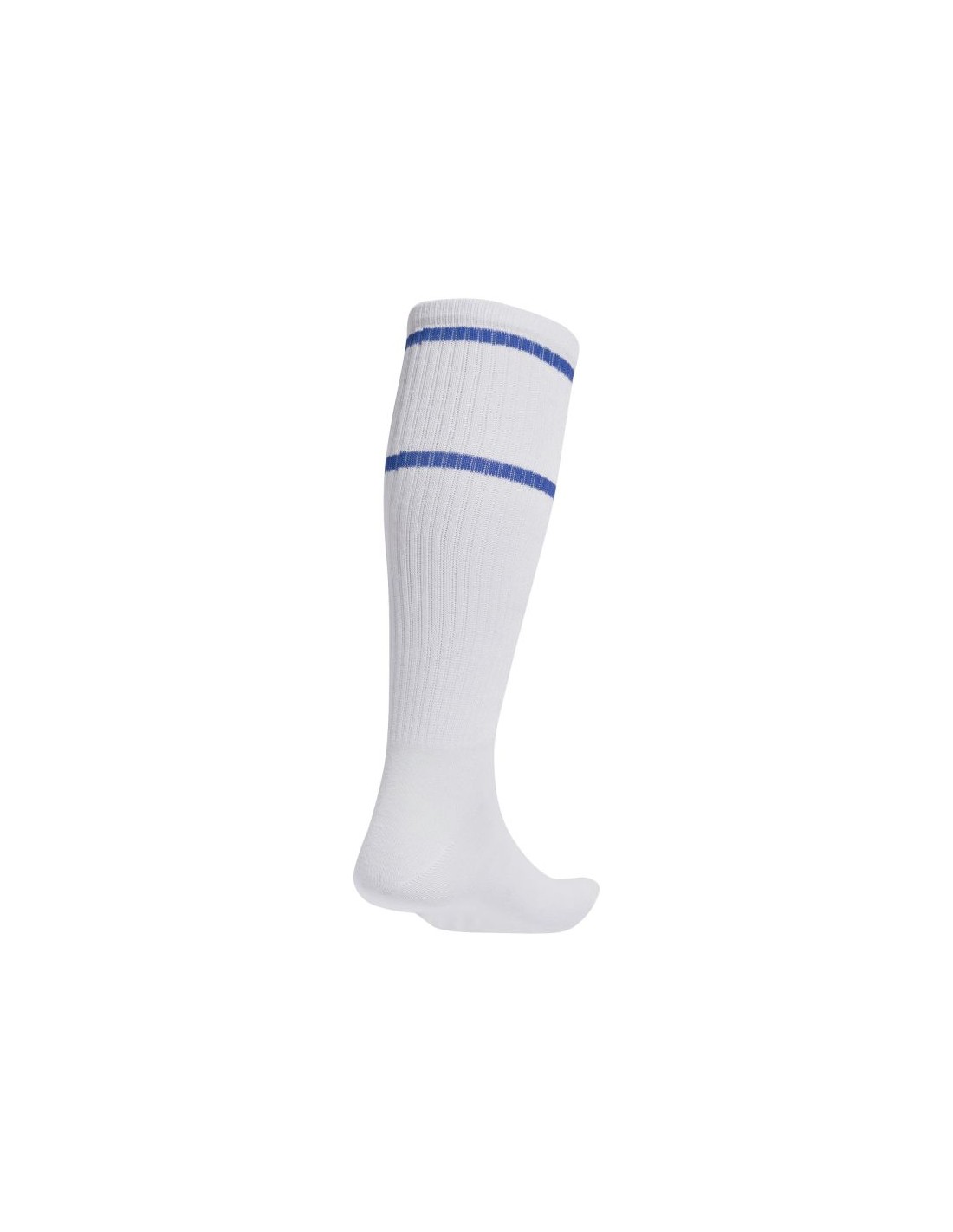 810636-thickbox_default-adidas-db-crew-sock-m-jy1753-socks