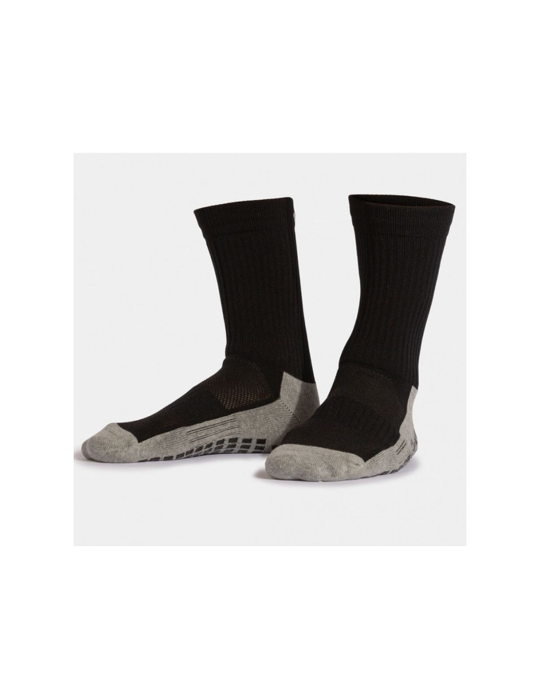 810637-thickbox_default-socks-joma-surtido-calcetines-anti-slip-400799100