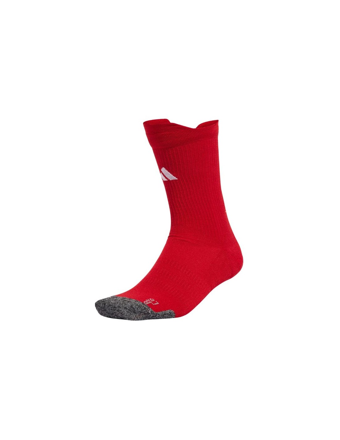 810644-thickbox_default-adidas-footbal-cush-socks-jw3435