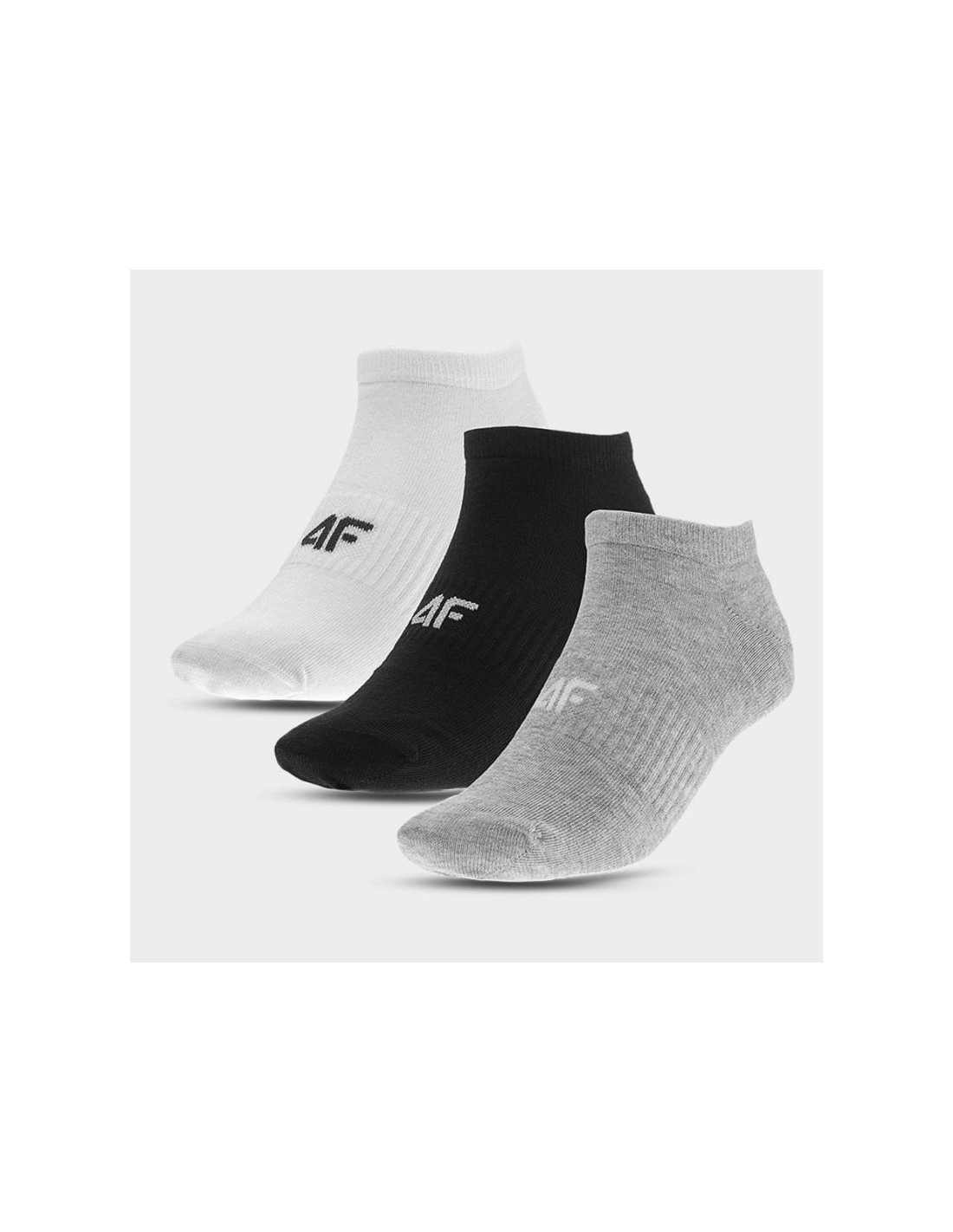 810649-thickbox_default-4f-m-4fwmm00usocm277-94s-socks