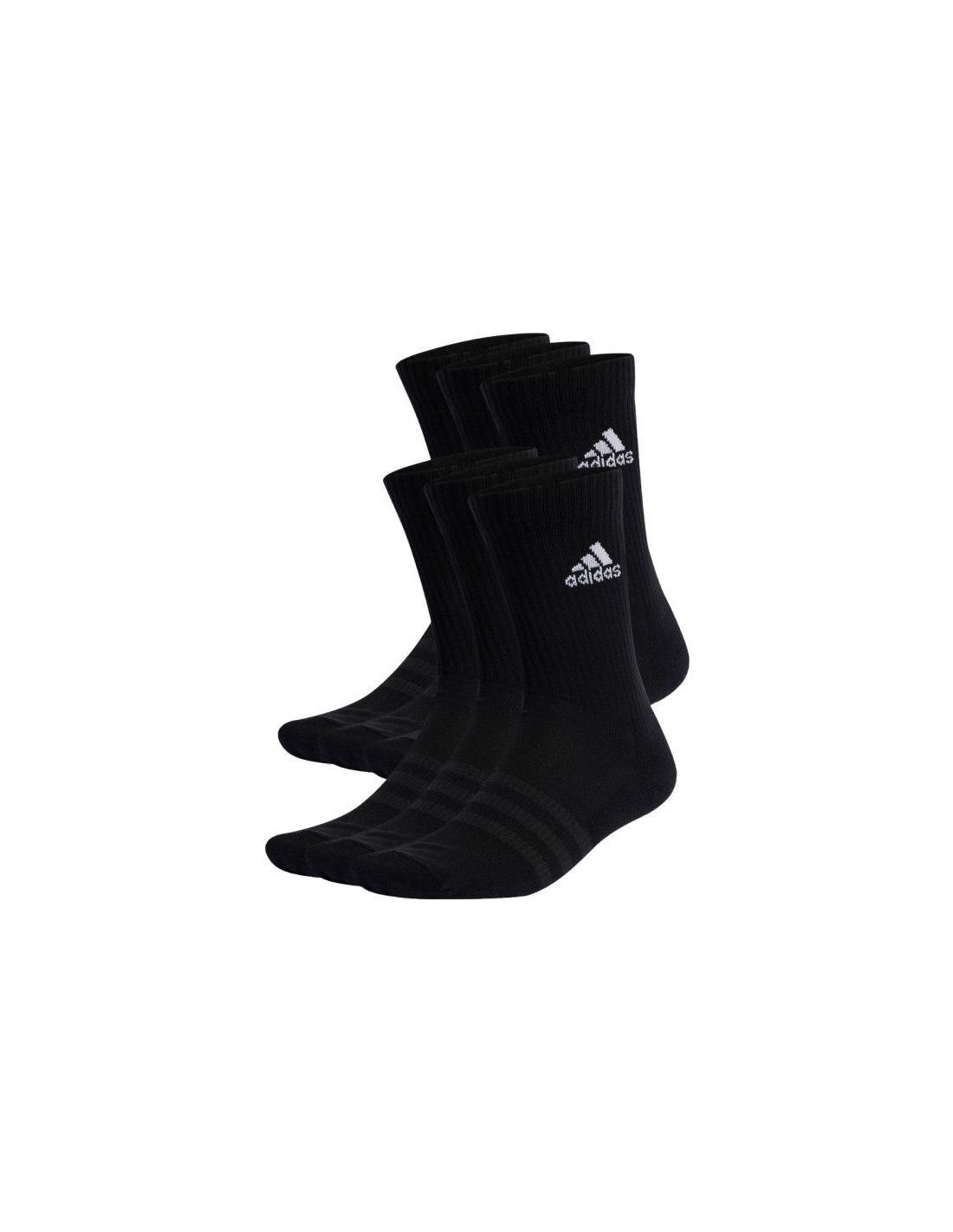 810665-thickbox_default-adidas-cushioned-sportswear-crew-socks-6pack-ic1316