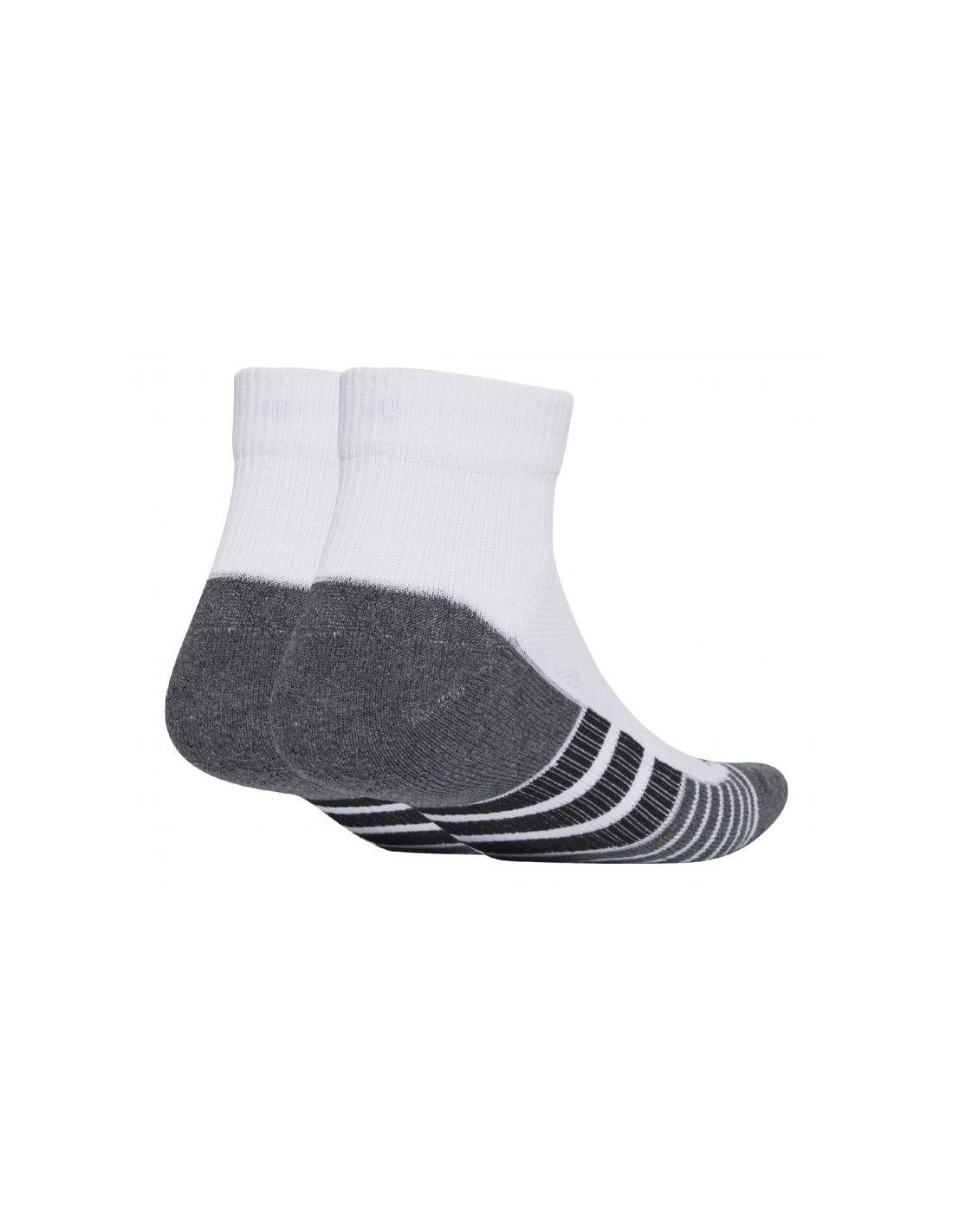 810669-thickbox_default-8ed6c847-d613-f011-b6a9-a8a15986bd35