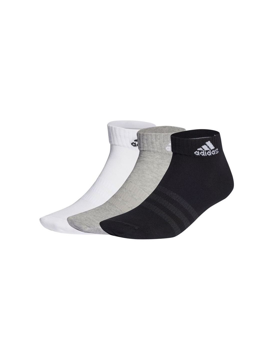 810670-thickbox_default-adidas-thin-and-light-ankle-socks-ic1283