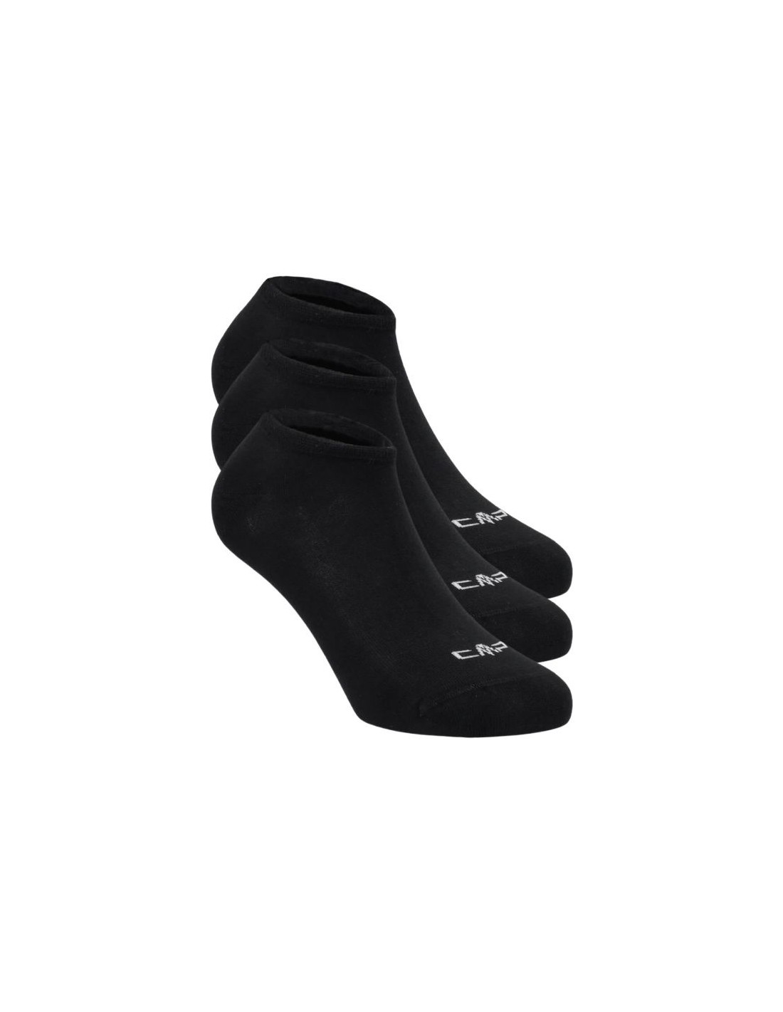 810691-thickbox_default-cmp-bamboo-invisible-socks-3pack-3i81347-u901
