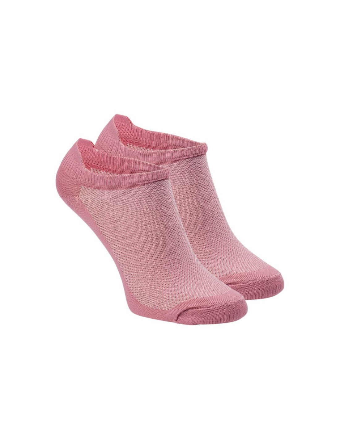 810692-thickbox_default-iq-garaf-pack-ankle-socks-wmns-w-92800399202
