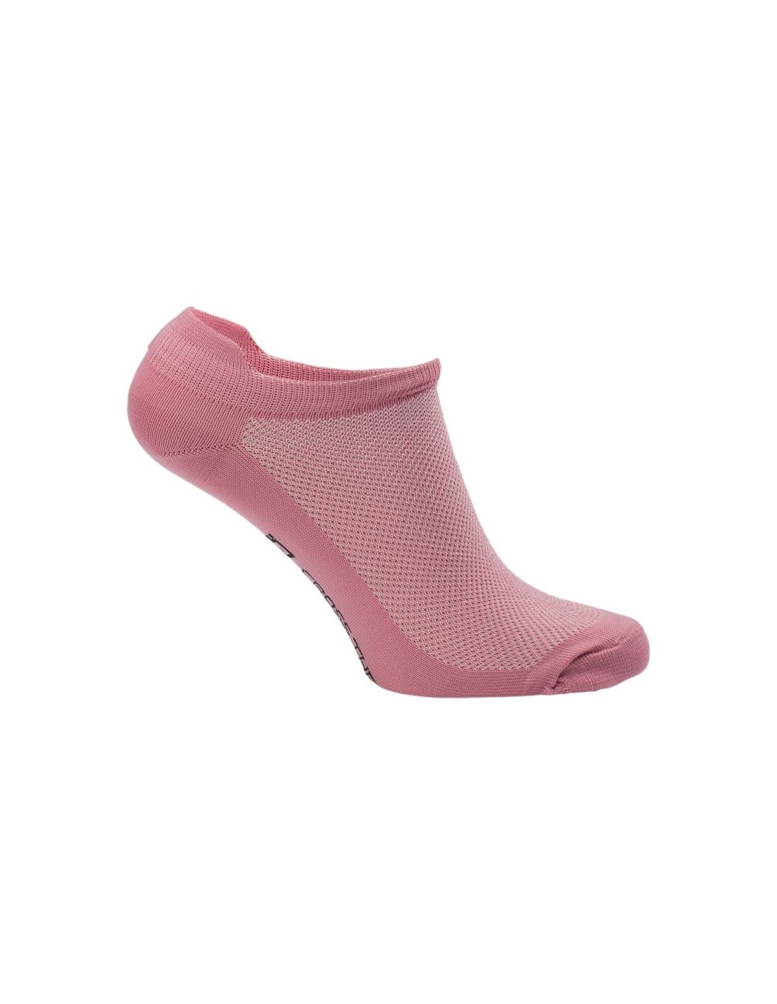 810693-thickbox_default-iq-garaf-pack-ankle-socks-wmns-w-92800399202