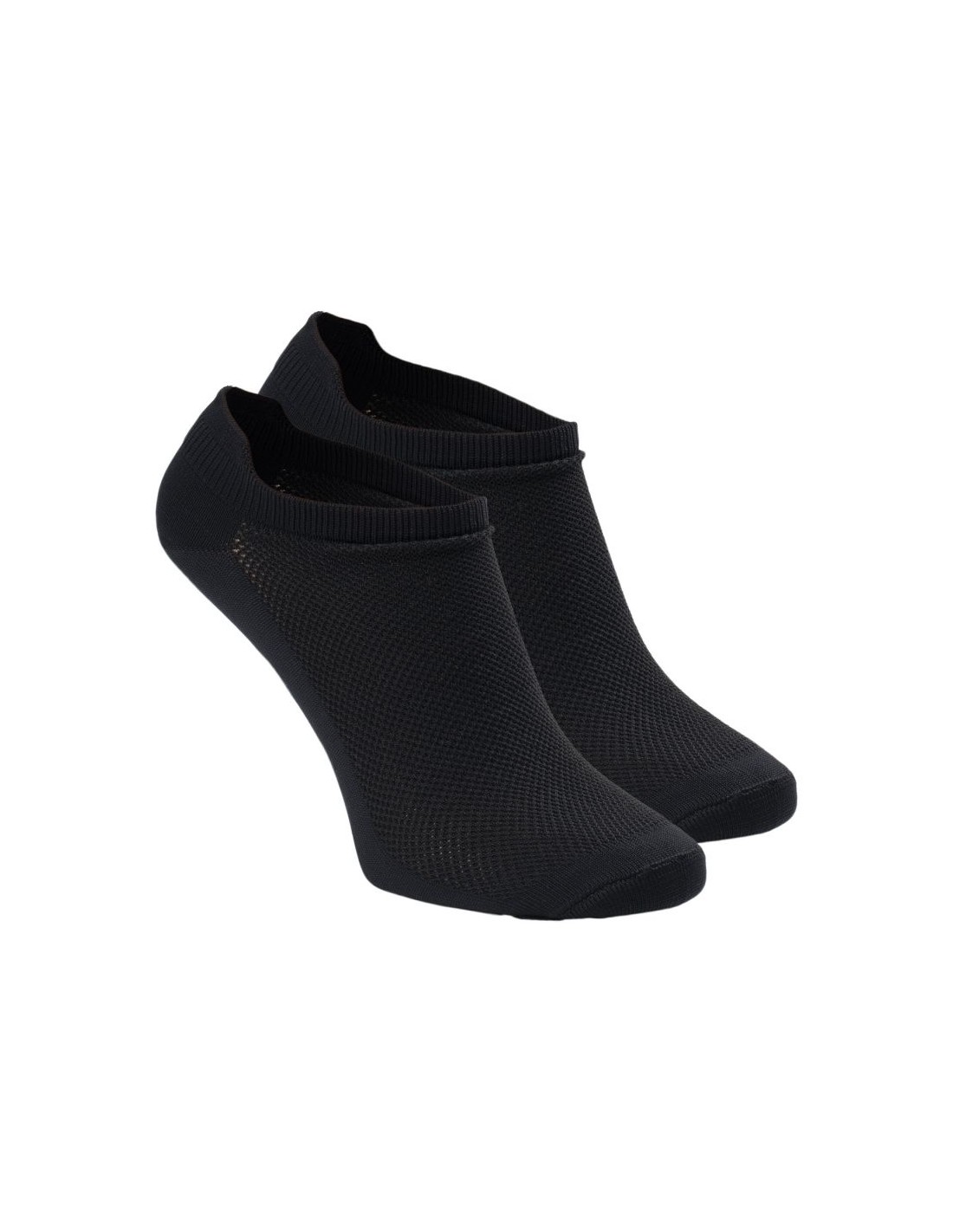 810694-thickbox_default-iq-garaf-pack-ankle-socks-wmns-w-92800399202