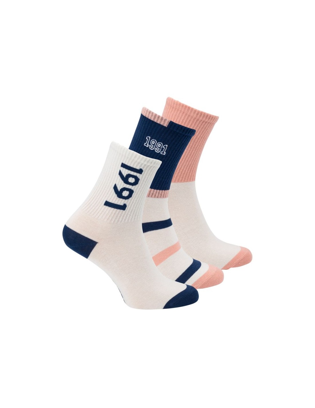 810696-thickbox_default-iguana-ignini-socks-3pack-w-92800664898