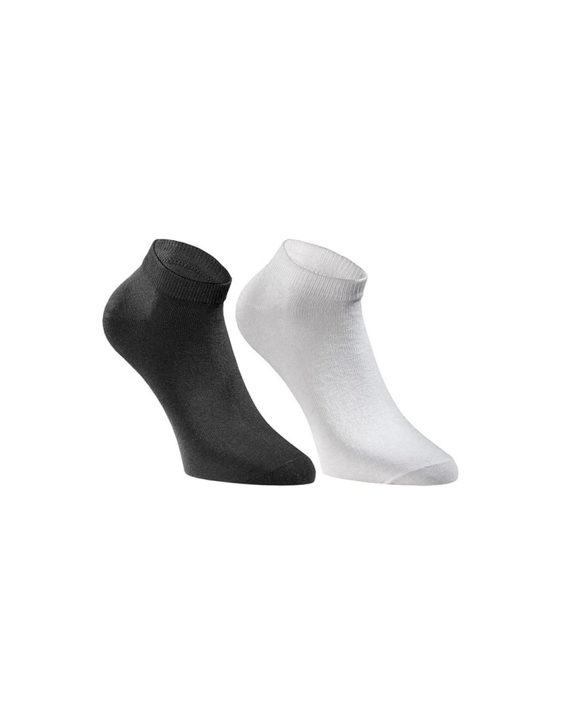 810698-thickbox_default-jackjones-unisex-socks-12-pack-12260511-blk-wht