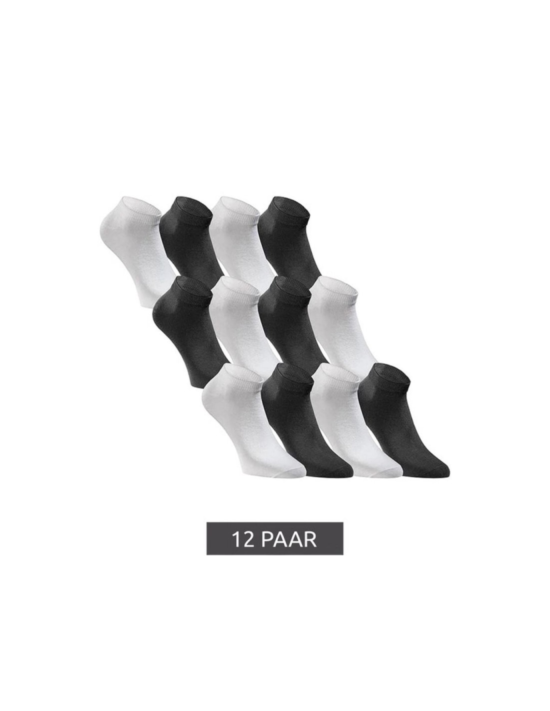 810699-thickbox_default-3f1b3253-db13-f011-b6a9-a8a15986bd35