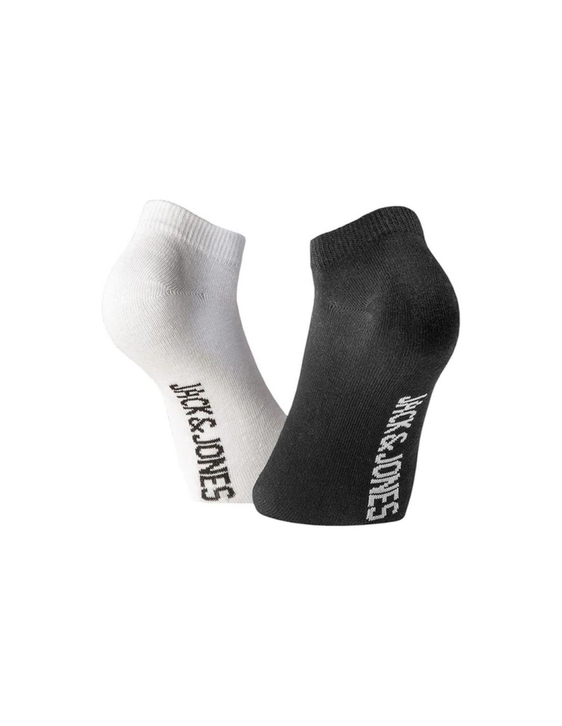 810700-thickbox_default-jackjones-unisex-socks-12-pack-12260511-blk-wht
