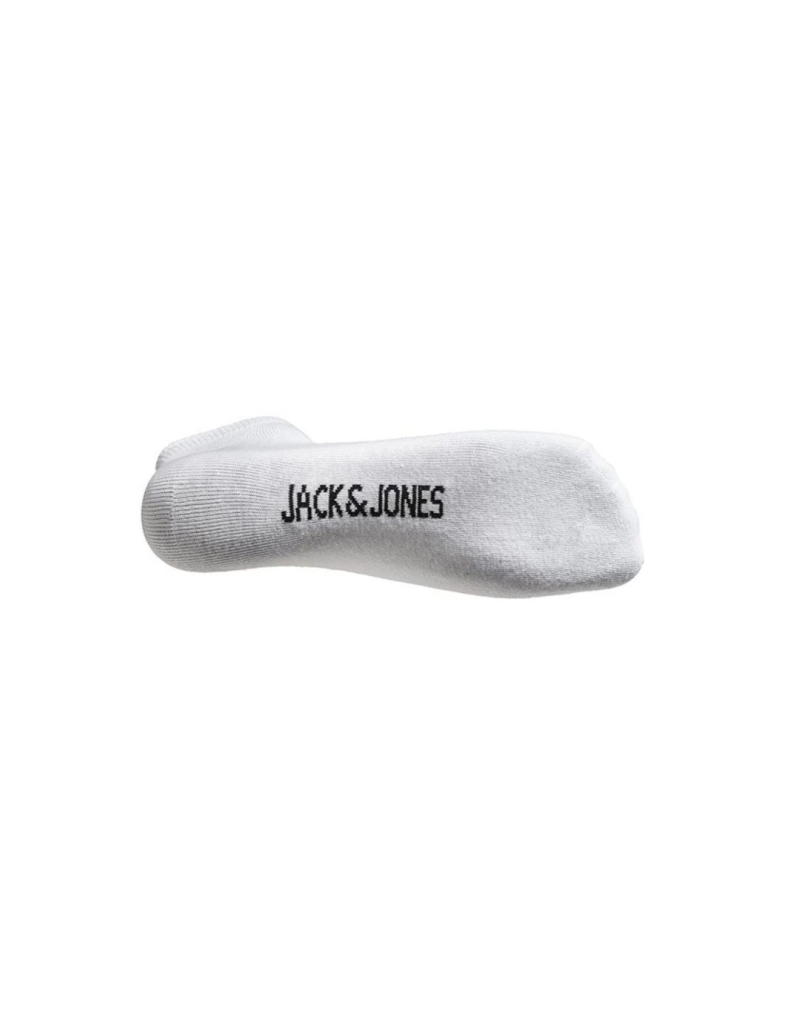 810701-thickbox_default-jackjones-unisex-socks-12-pack-12260511-blk-wht