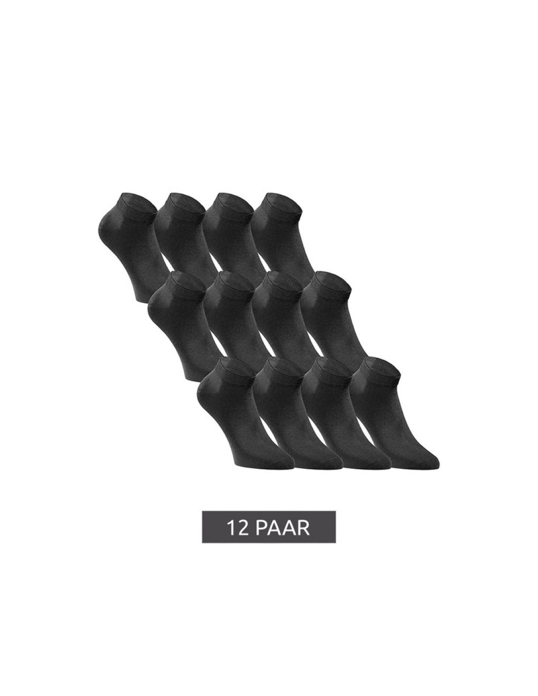 810703-thickbox_default-431b3253-db13-f011-b6a9-a8a15986bd35