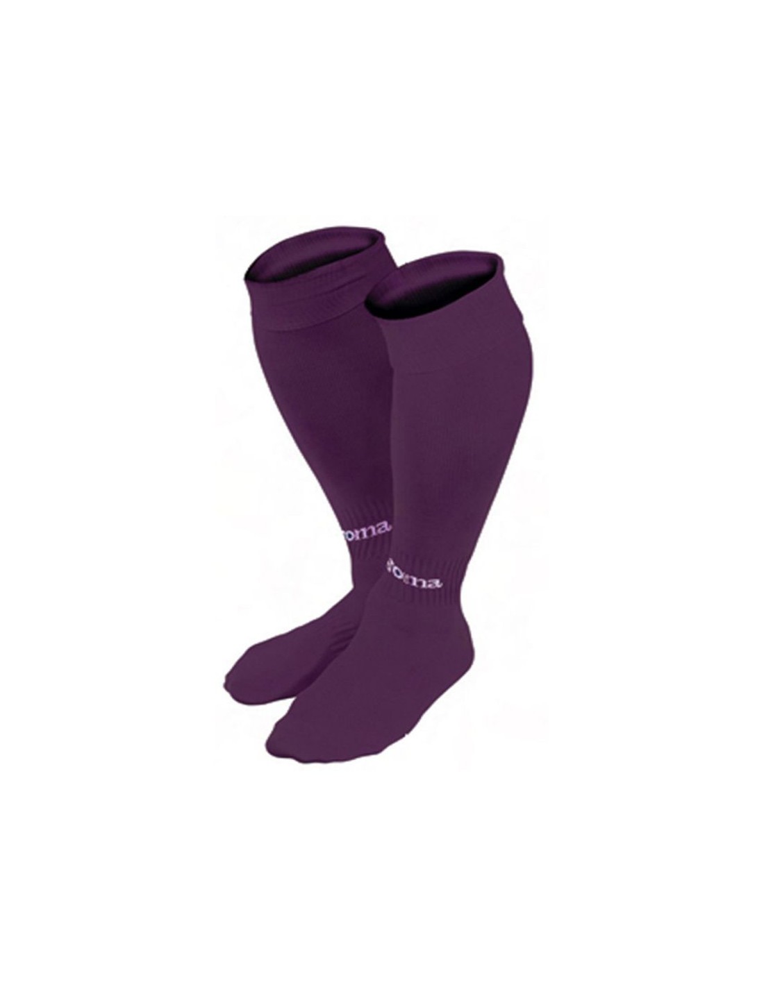 810705-thickbox_default-joma-classic-ii-soccer-socks-400054550