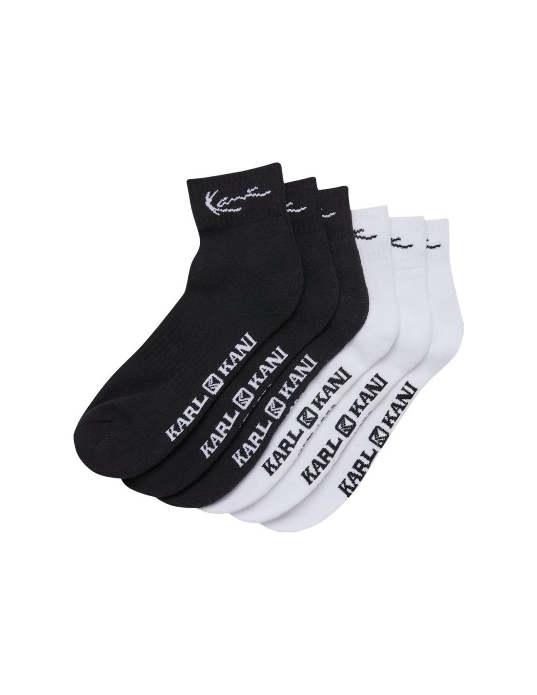 810706-thickbox_default-karl-kani-socks-6-pack-m-30020002