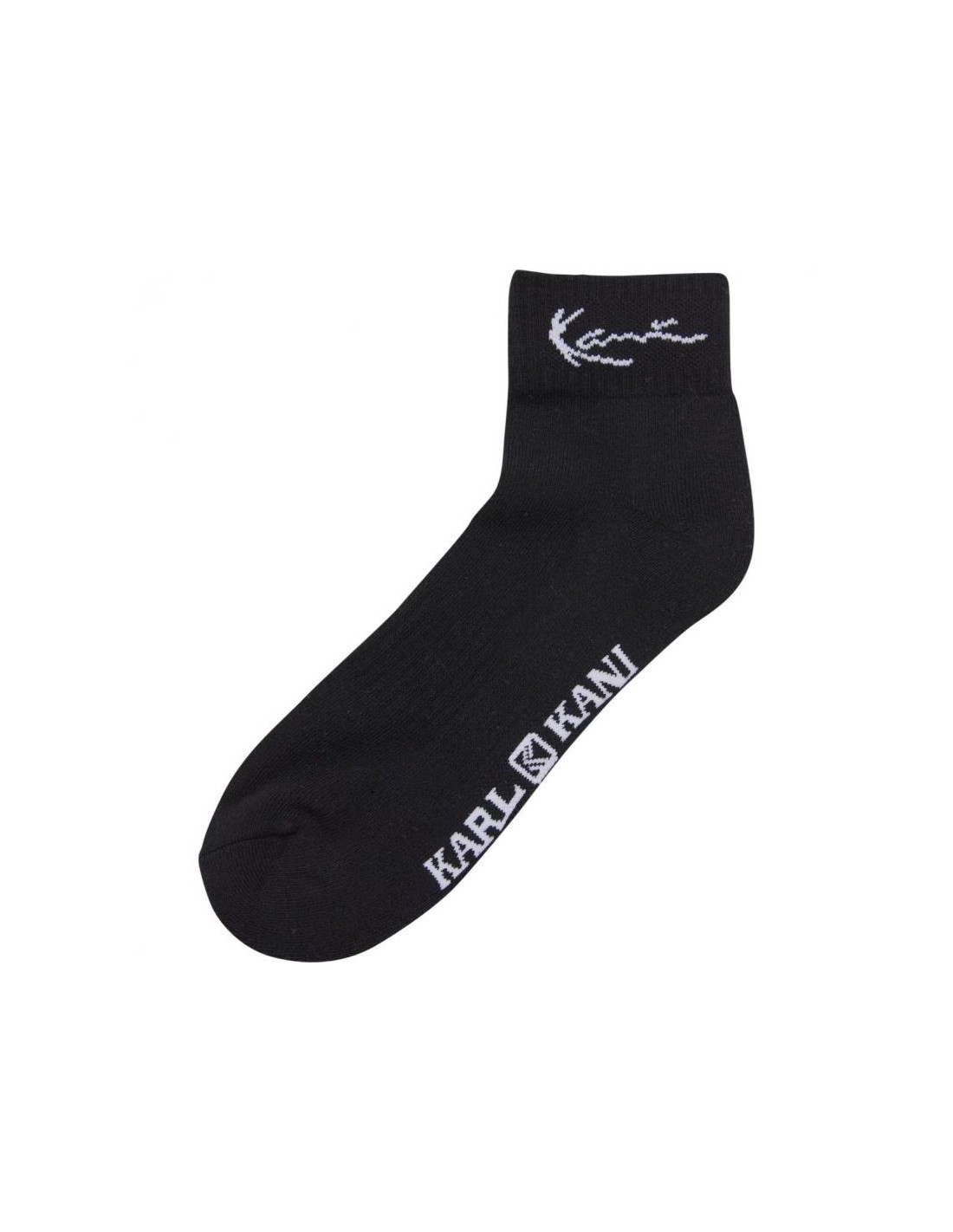 810708-thickbox_default-karl-kani-socks-6-pack-m-30020002