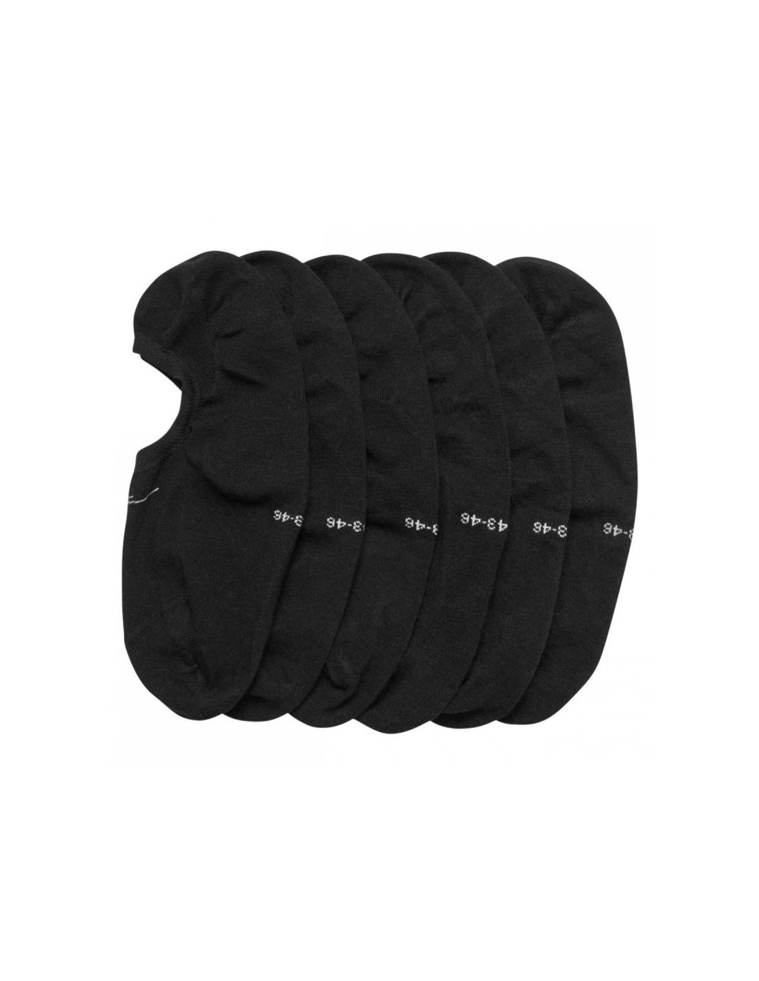 810709-thickbox_default-karl-kani-socks-singature-invisible-6pack-30040010