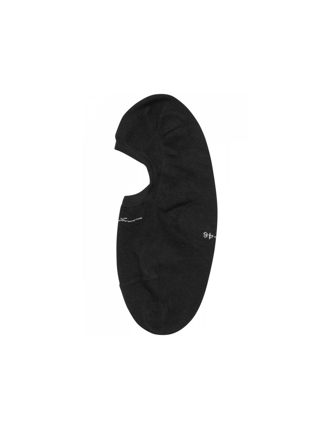 810712-thickbox_default-karl-kani-socks-singature-invisible-6pack-30040010