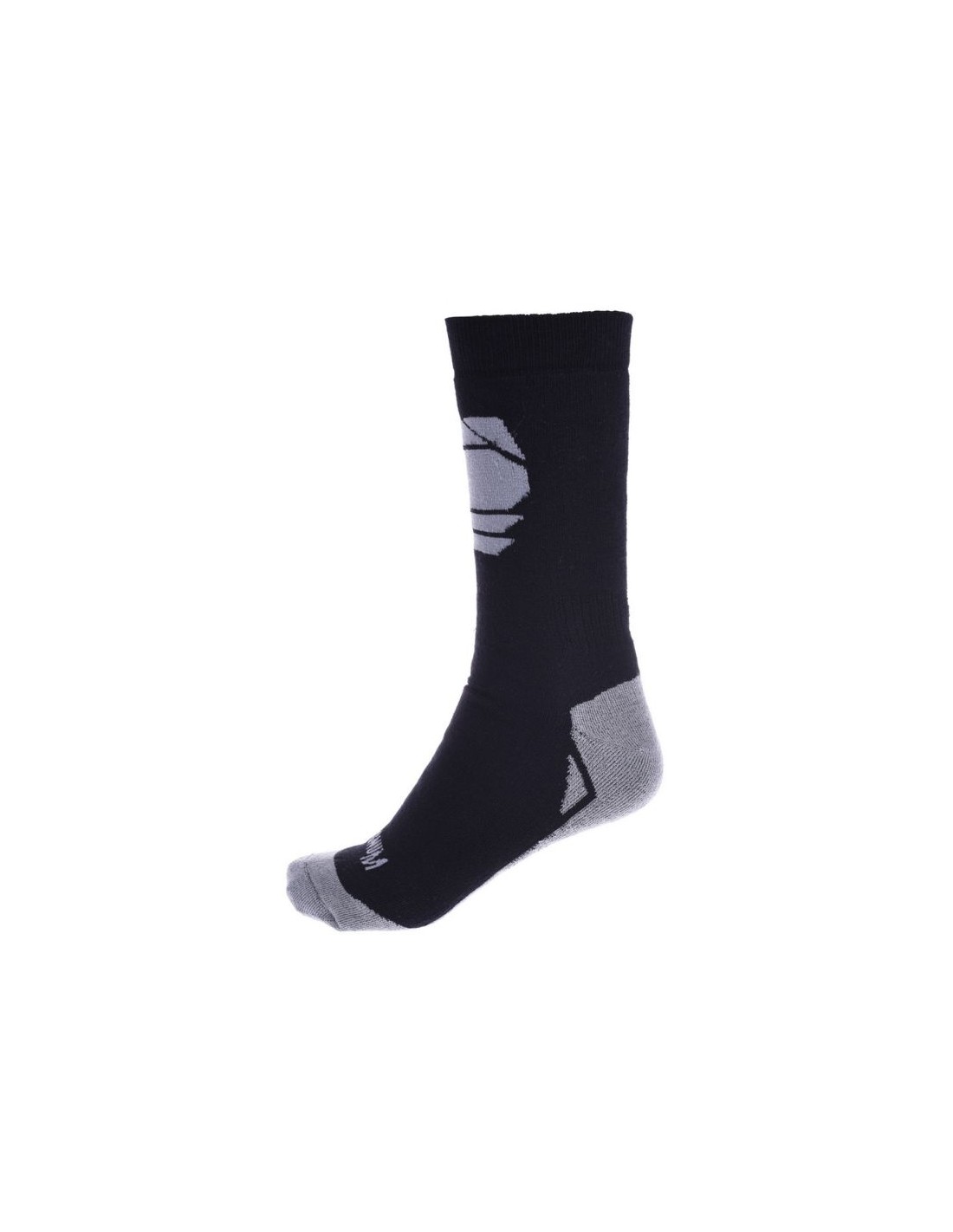810717-thickbox_default-magnum-elite-socks-92800045890