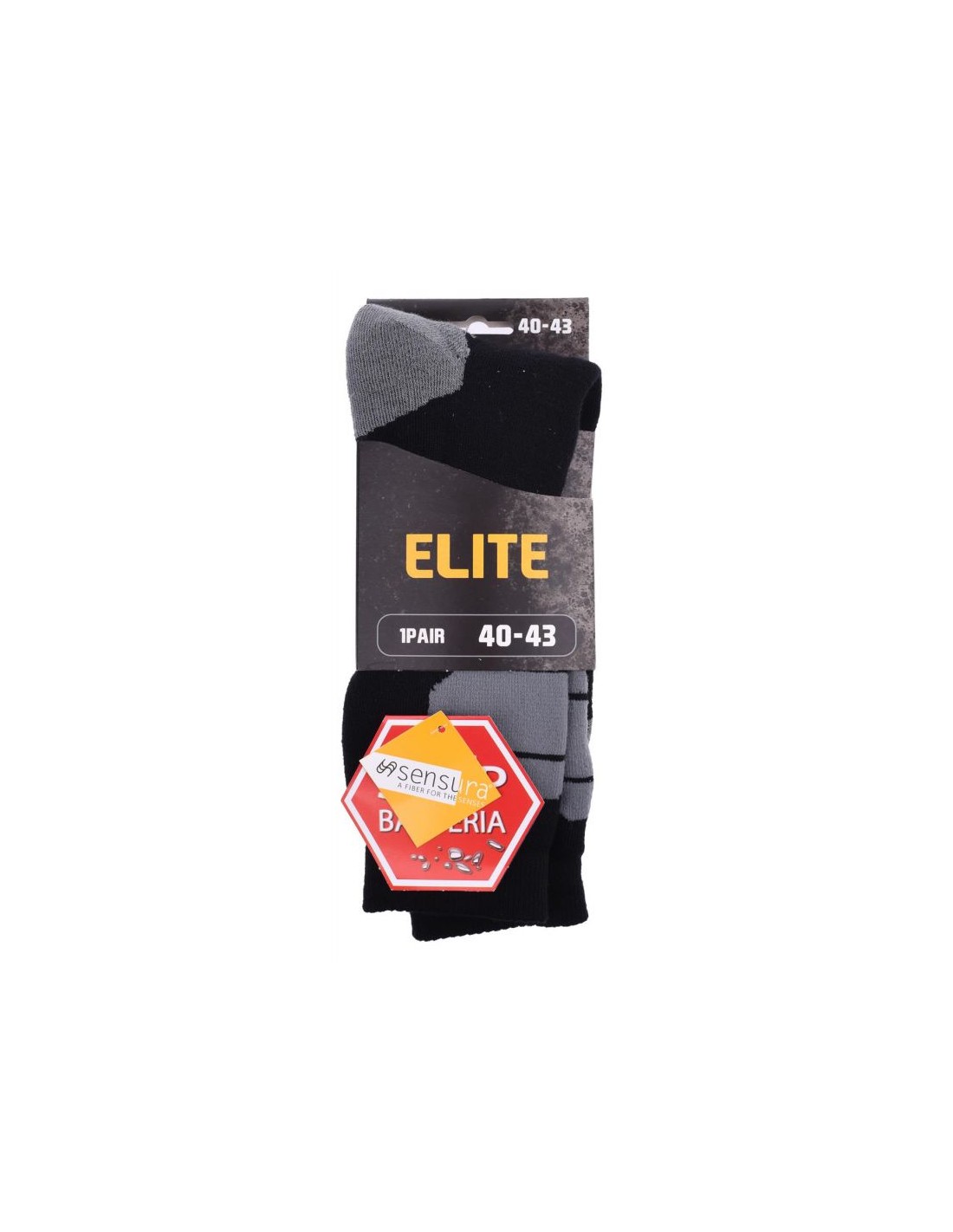 810718-thickbox_default-magnum-elite-socks-92800045890