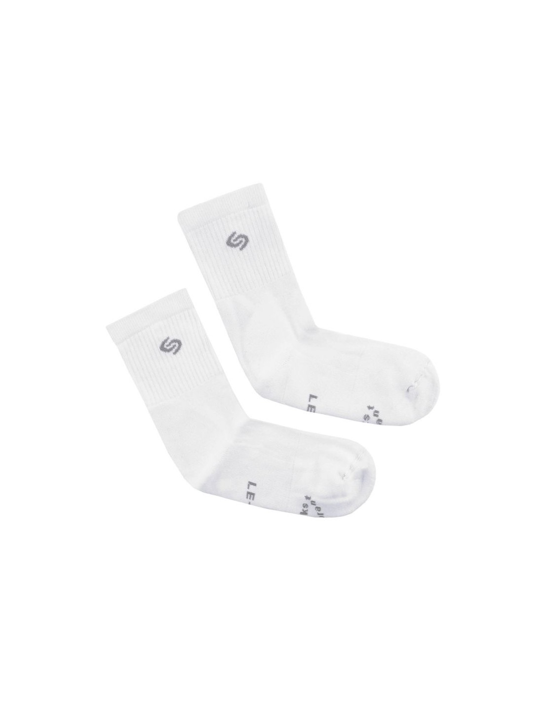 810723-thickbox_default-motive-sport-deo-socks-w-075054