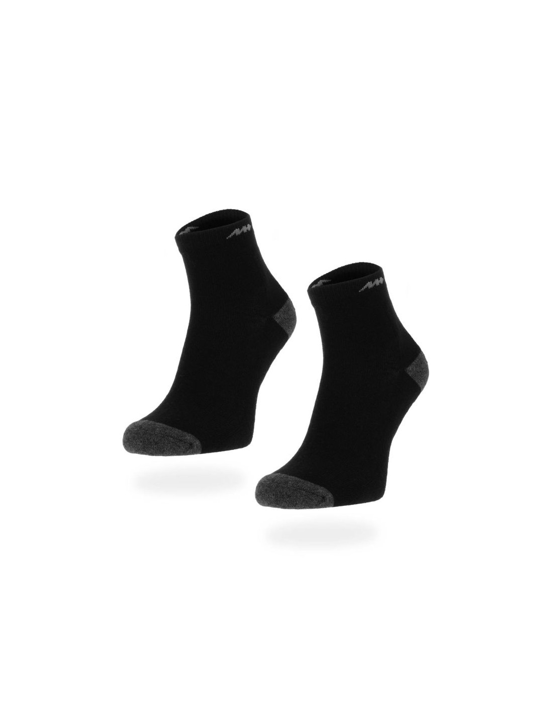 810724-thickbox_default-monotox-basics-ankle-socks-active-cushion-black-2-pack-sks20zkwb