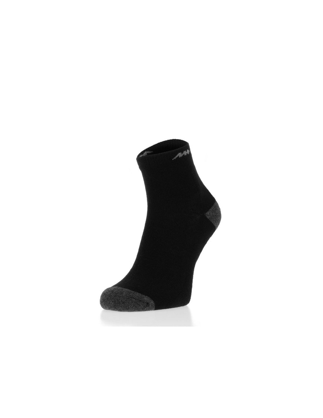 810725-thickbox_default-monotox-basics-ankle-socks-active-cushion-black-2-pack-sks20zkwb