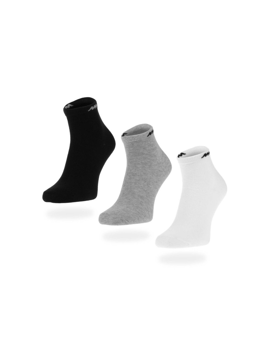 810728-thickbox_default-monotox-basics-ankle-socks-mix-3-pack-mx20007