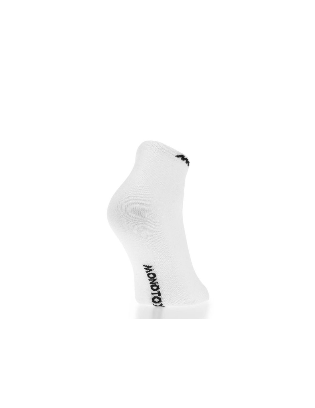 810729-thickbox_default-monotox-basics-ankle-socks-mix-3-pack-mx20007