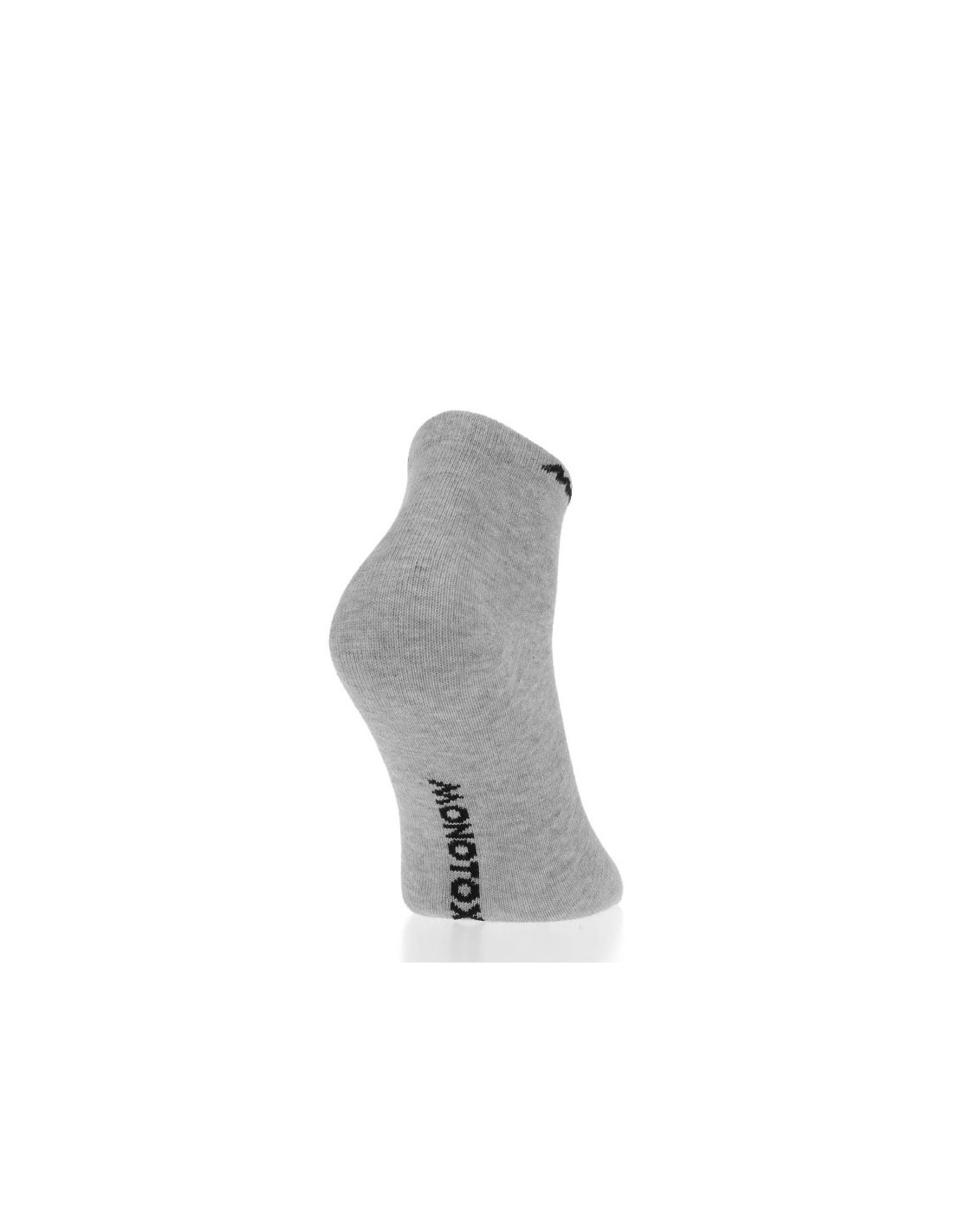 810730-thickbox_default-monotox-basics-ankle-socks-mix-3-pack-mx20007