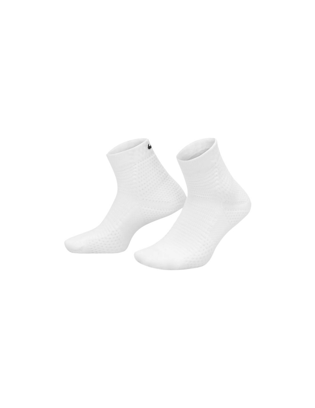 810736-thickbox_default-nike-unicorn-socks-dq7597-100