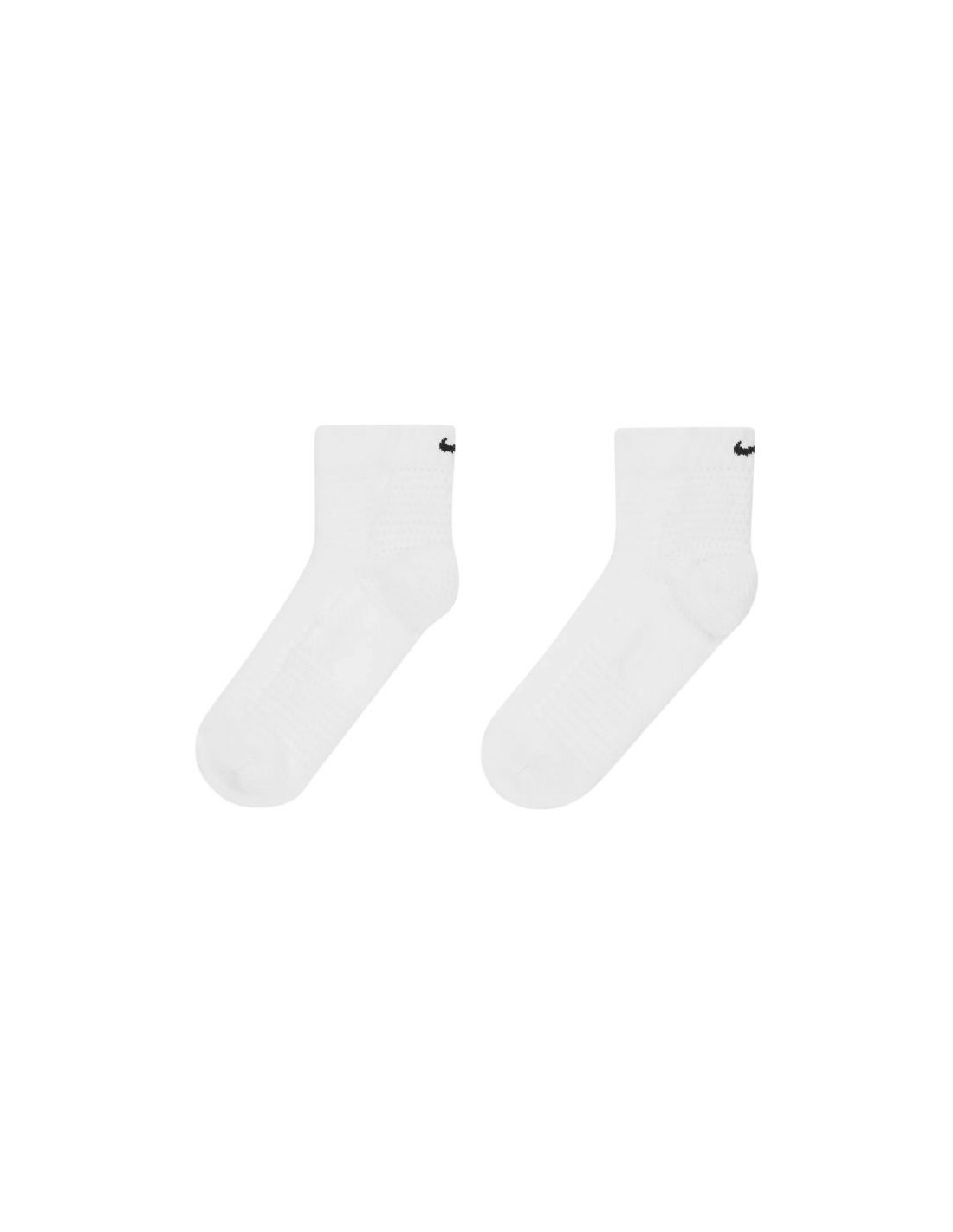 810737-thickbox_default-nike-unicorn-socks-dq7597-100