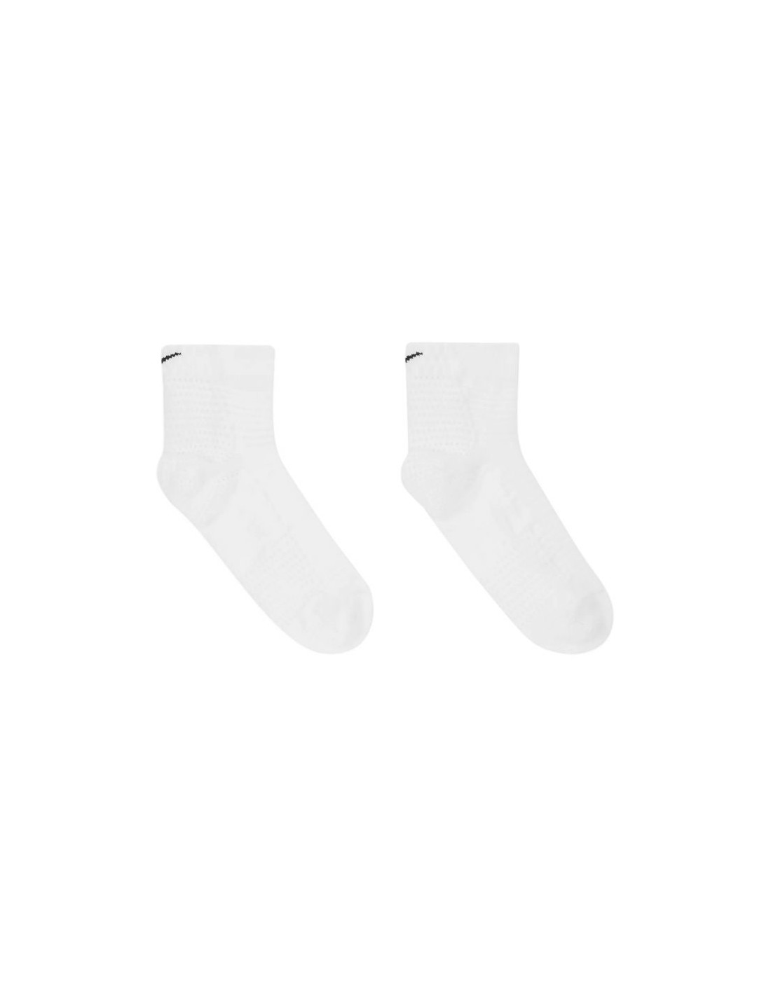 810738-thickbox_default-nike-unicorn-socks-dq7597-100