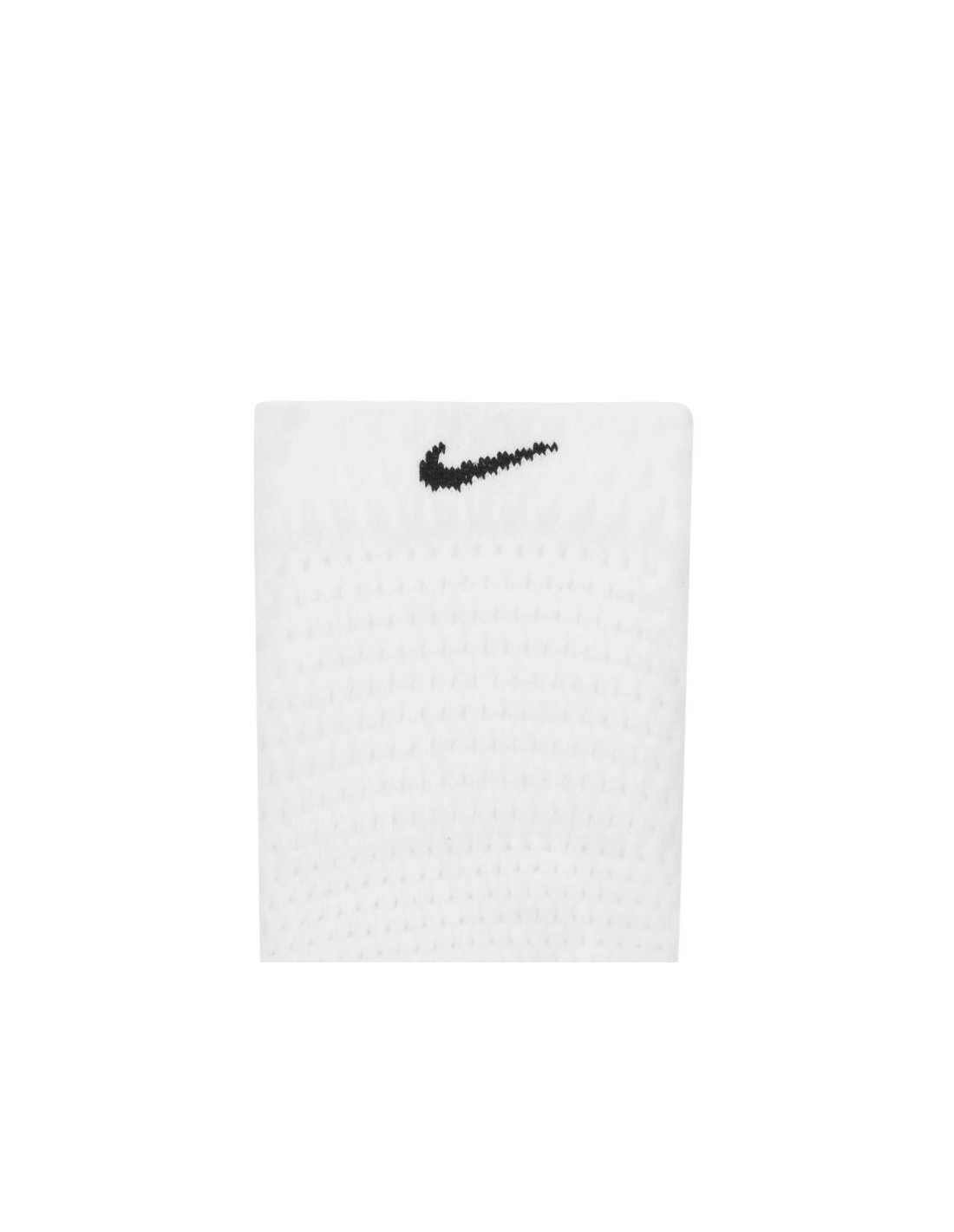 810739-thickbox_default-nike-unicorn-socks-dq7597-100