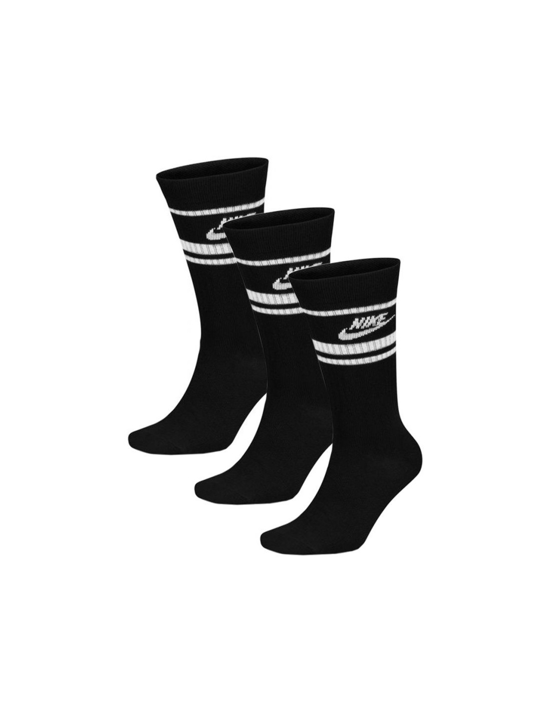 810740-thickbox_default-nike-nk-nsw-everyday-essential-cr-dx5089-010-socks
