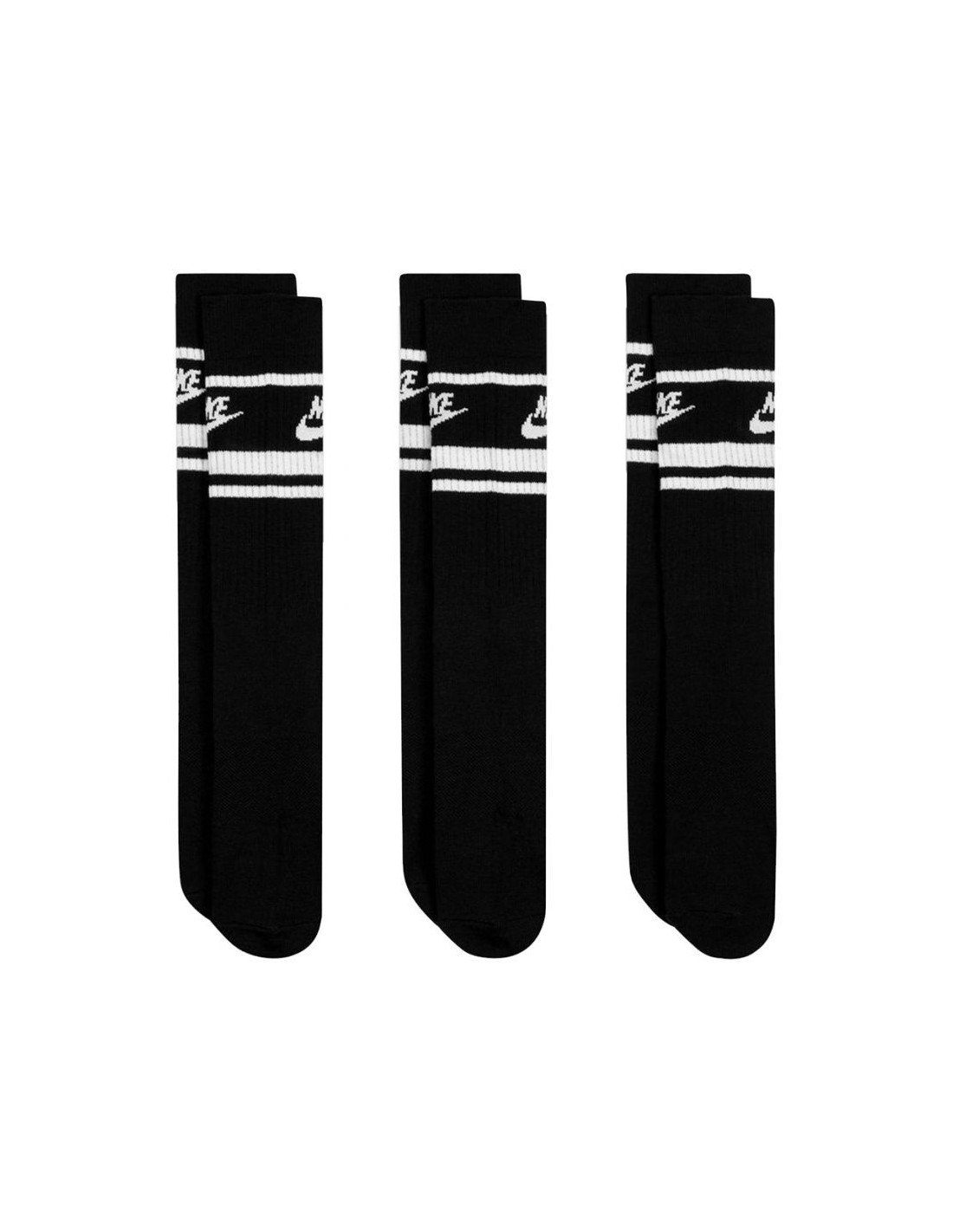 810741-thickbox_default-nike-nk-nsw-everyday-essential-cr-dx5089-010-socks