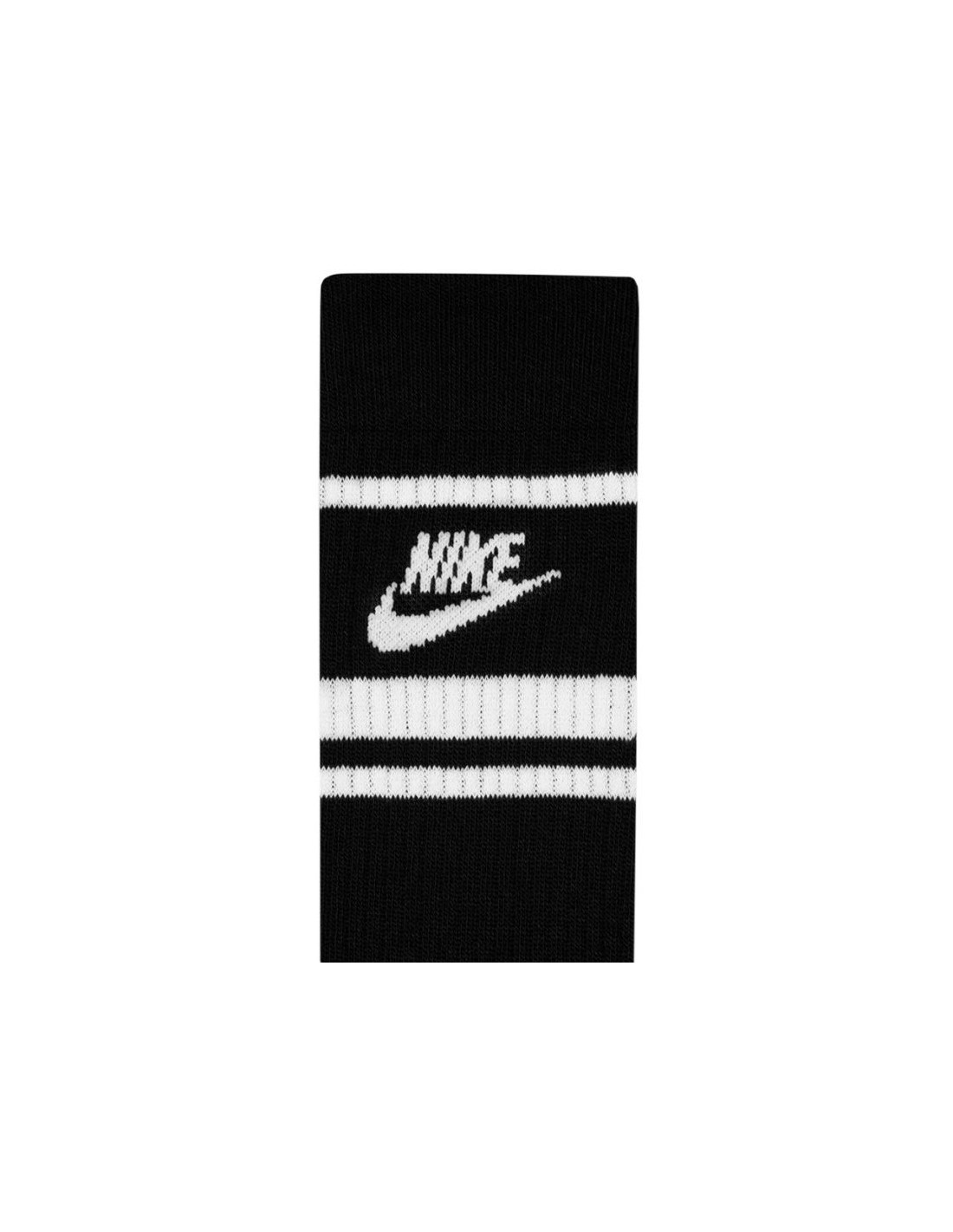 810742-thickbox_default-nike-nk-nsw-everyday-essential-cr-dx5089-010-socks