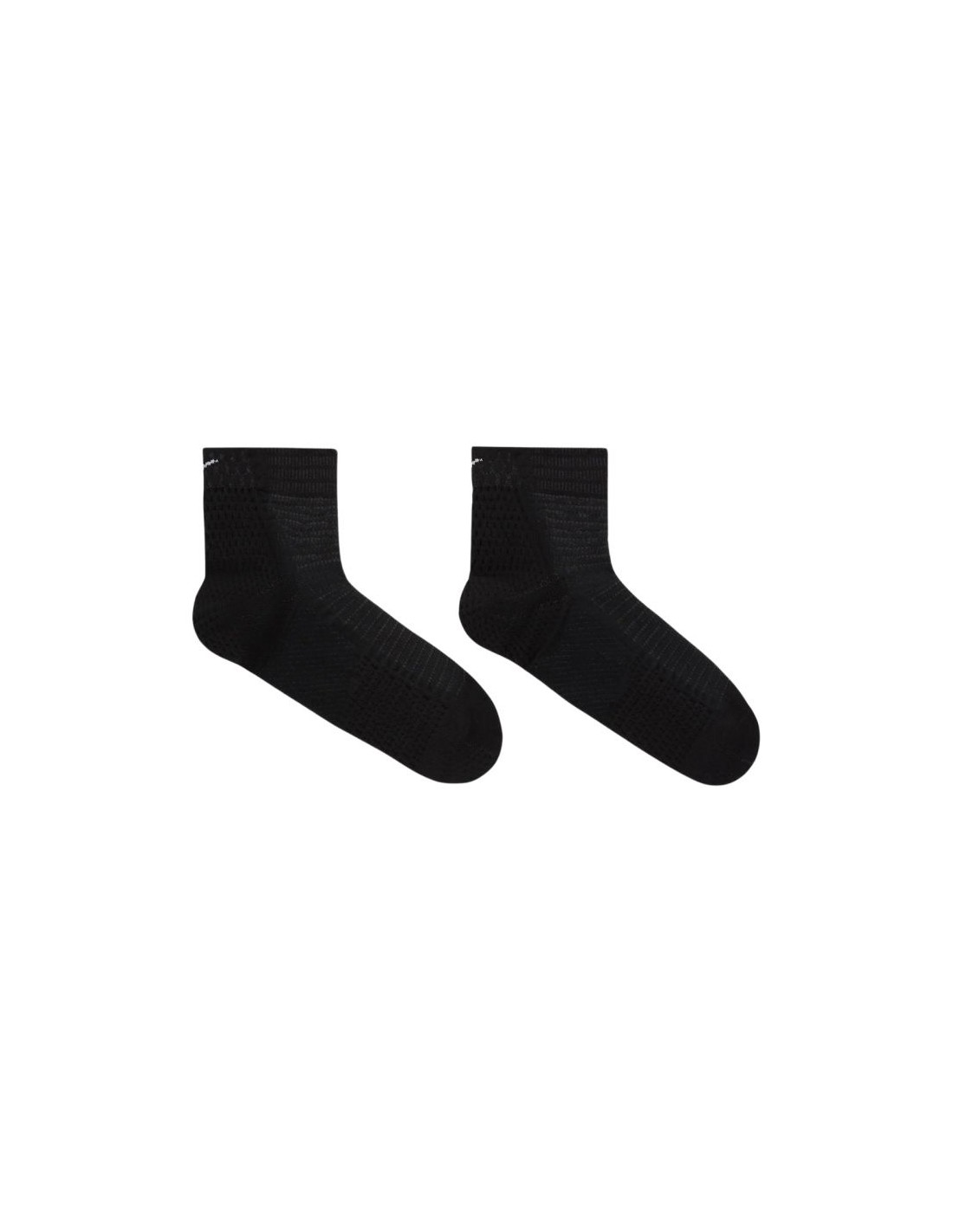 810747-thickbox_default-nike-unicorn-socks-dq7597-010