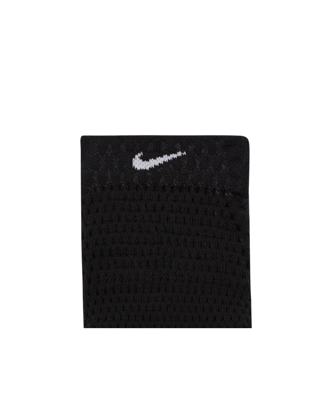 810748-thickbox_default-nike-unicorn-socks-dq7597-010