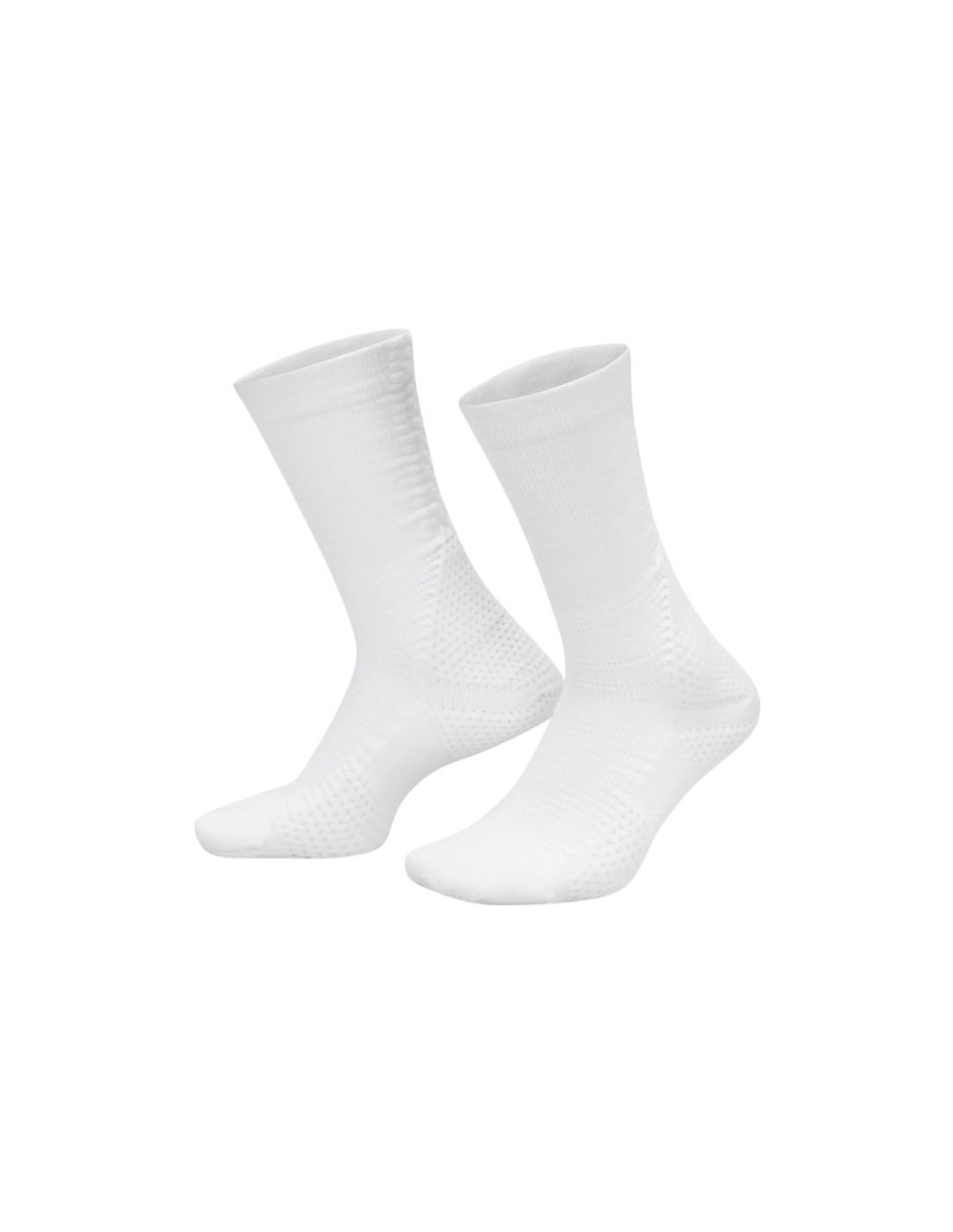 810749-thickbox_default-nike-unicorn-socks-fz3399-100