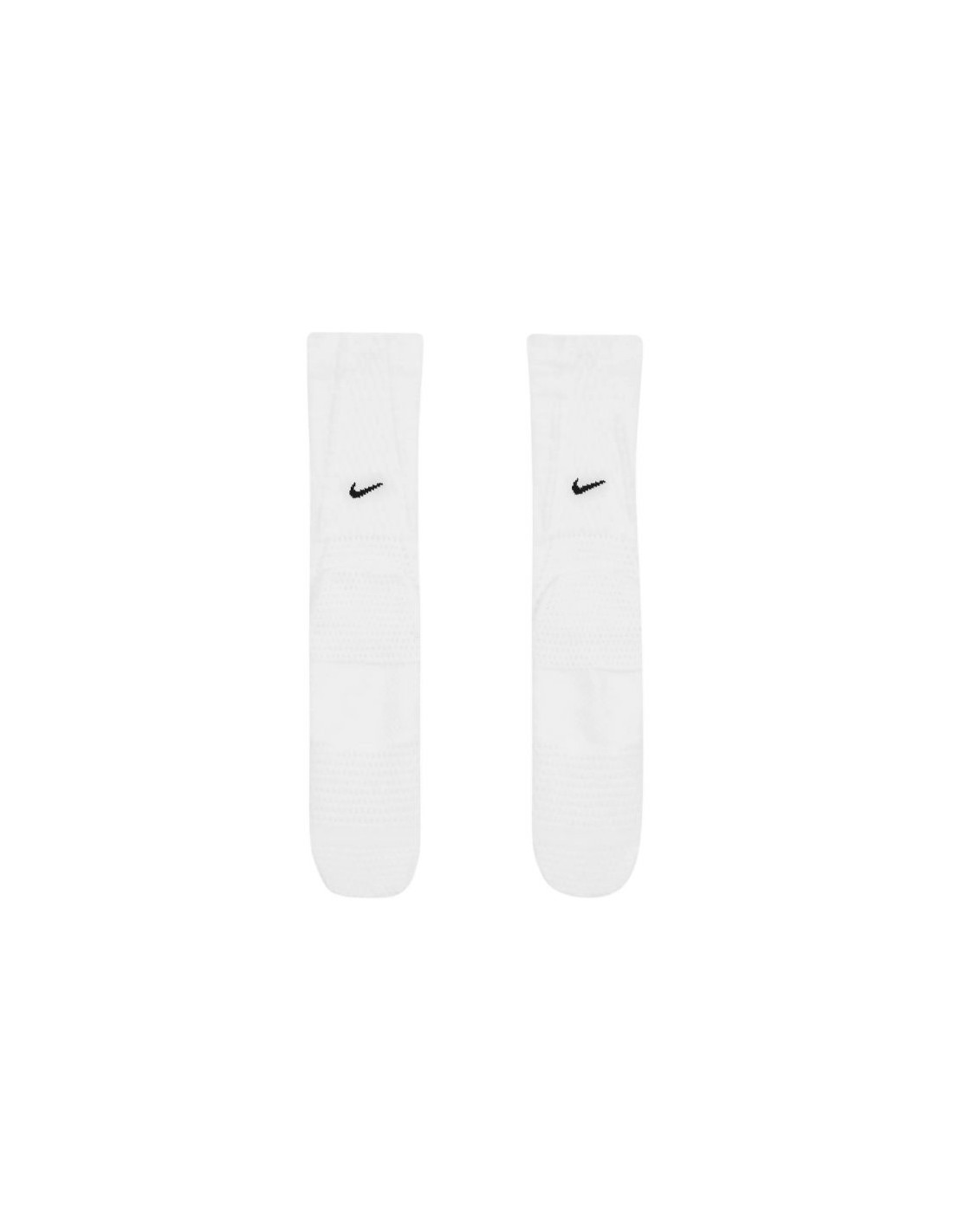 810750-thickbox_default-nike-unicorn-socks-fz3399-100
