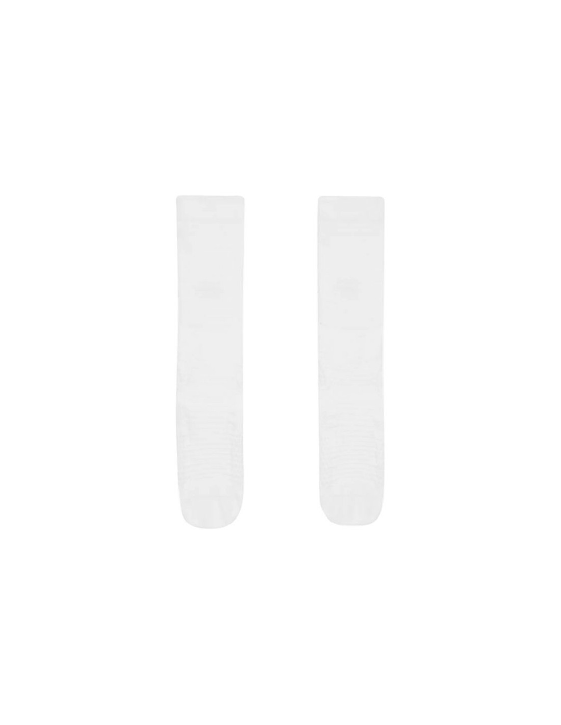 810751-thickbox_default-nike-unicorn-socks-fz3399-100