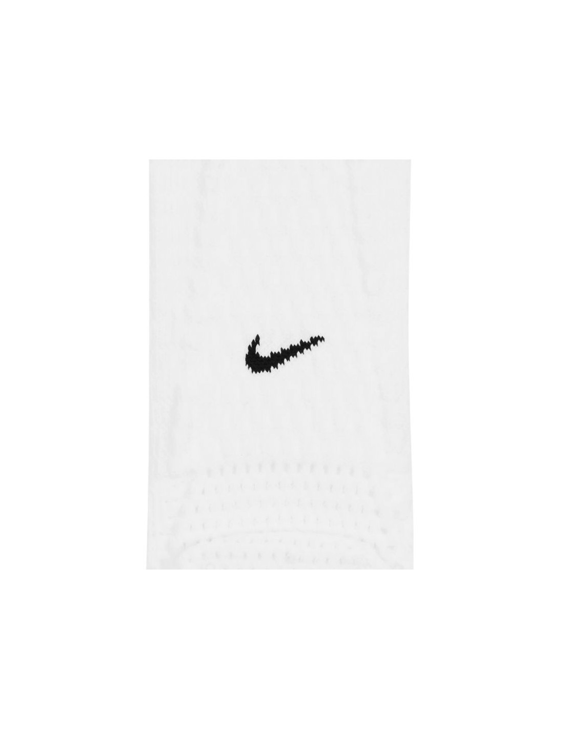 810752-thickbox_default-nike-unicorn-socks-fz3399-100