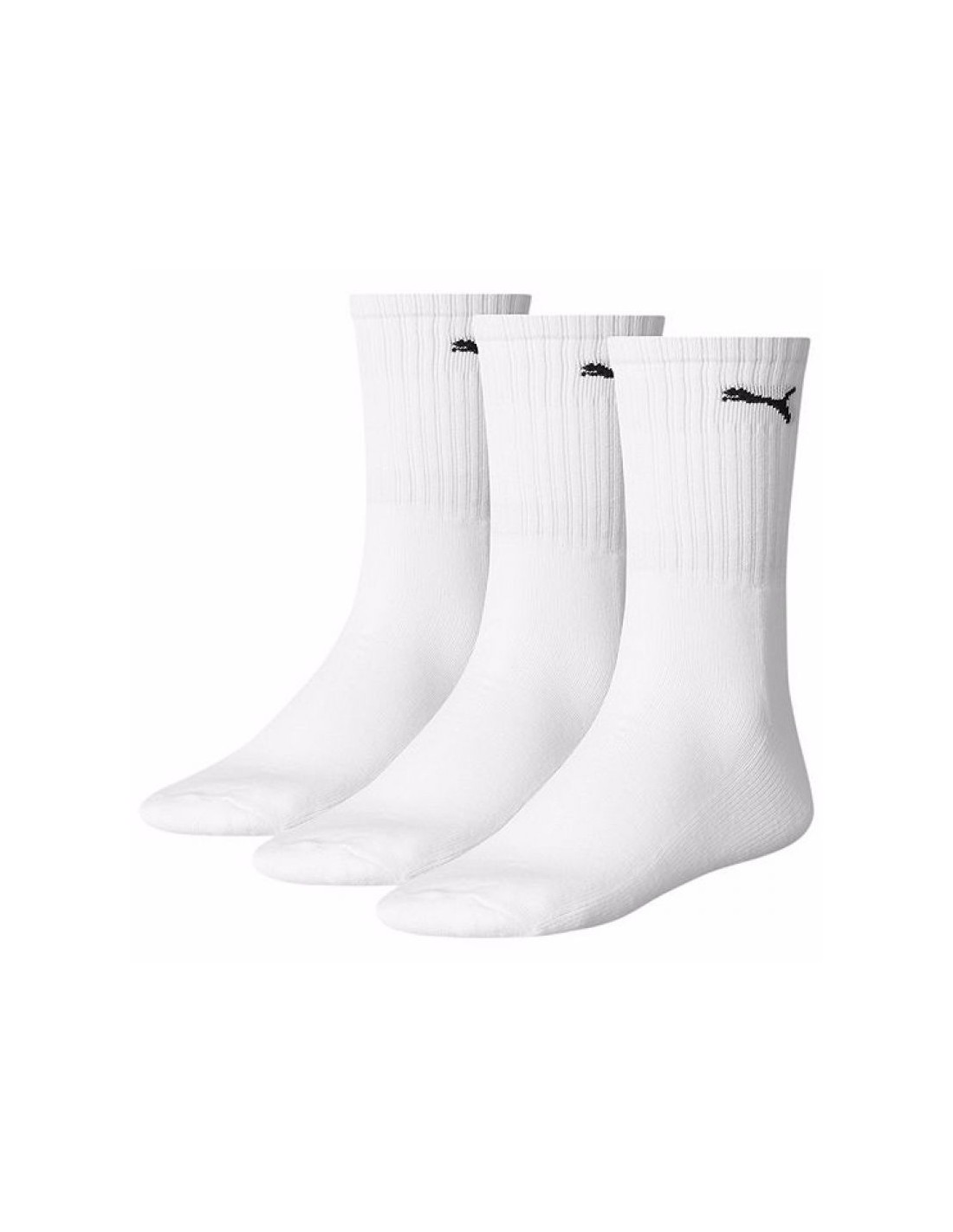 810759-thickbox_default-puma-sport-long-socks-7312-300