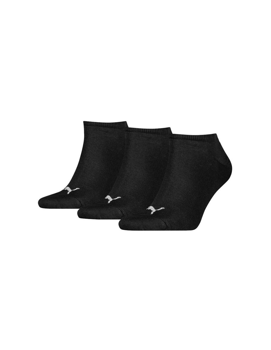 810760-thickbox_default-puma-sneaker-plain-3p-261080001-200-socks