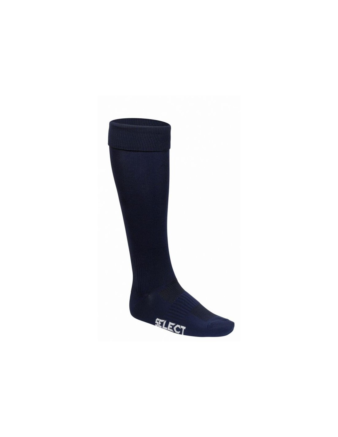 810761-thickbox_default-select-club-v22-navy-football-socks