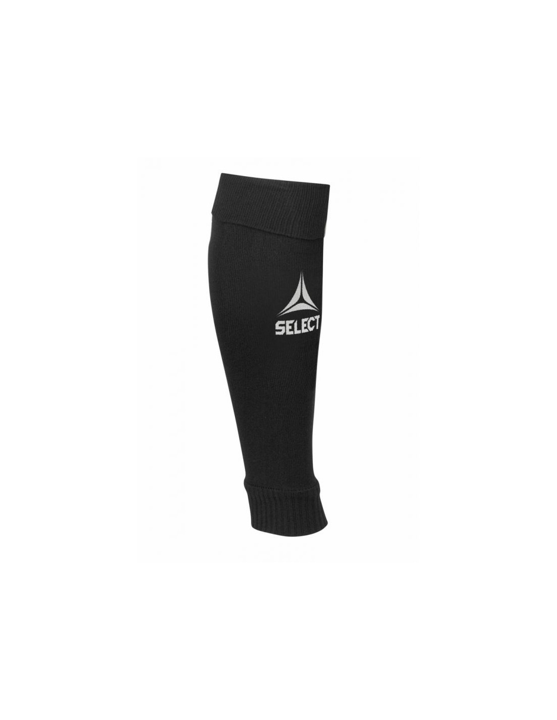 810763-thickbox_default-select-elite-tube-footless-football-socks-black