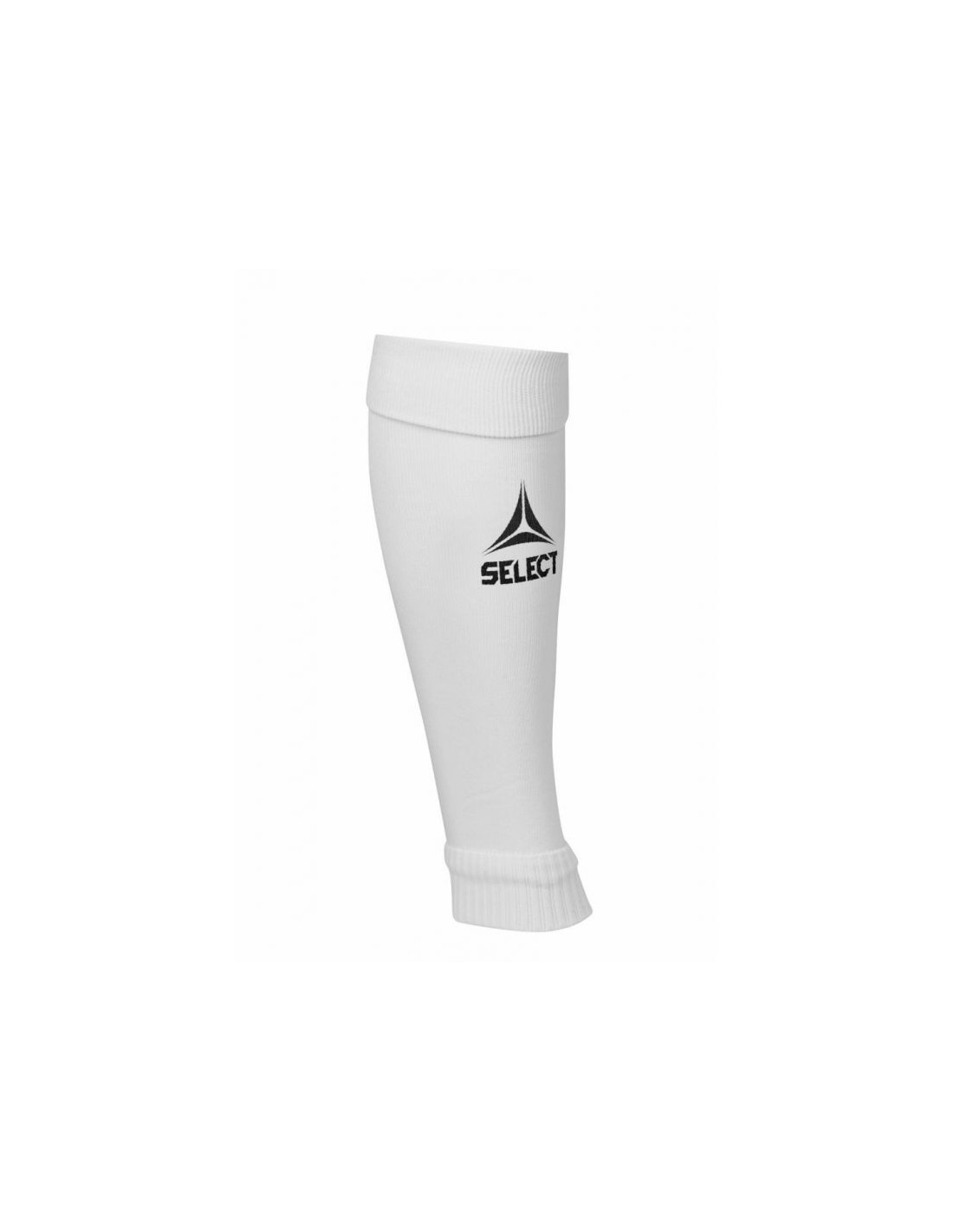 810764-thickbox_default-select-elite-tube-footless-football-socks-black