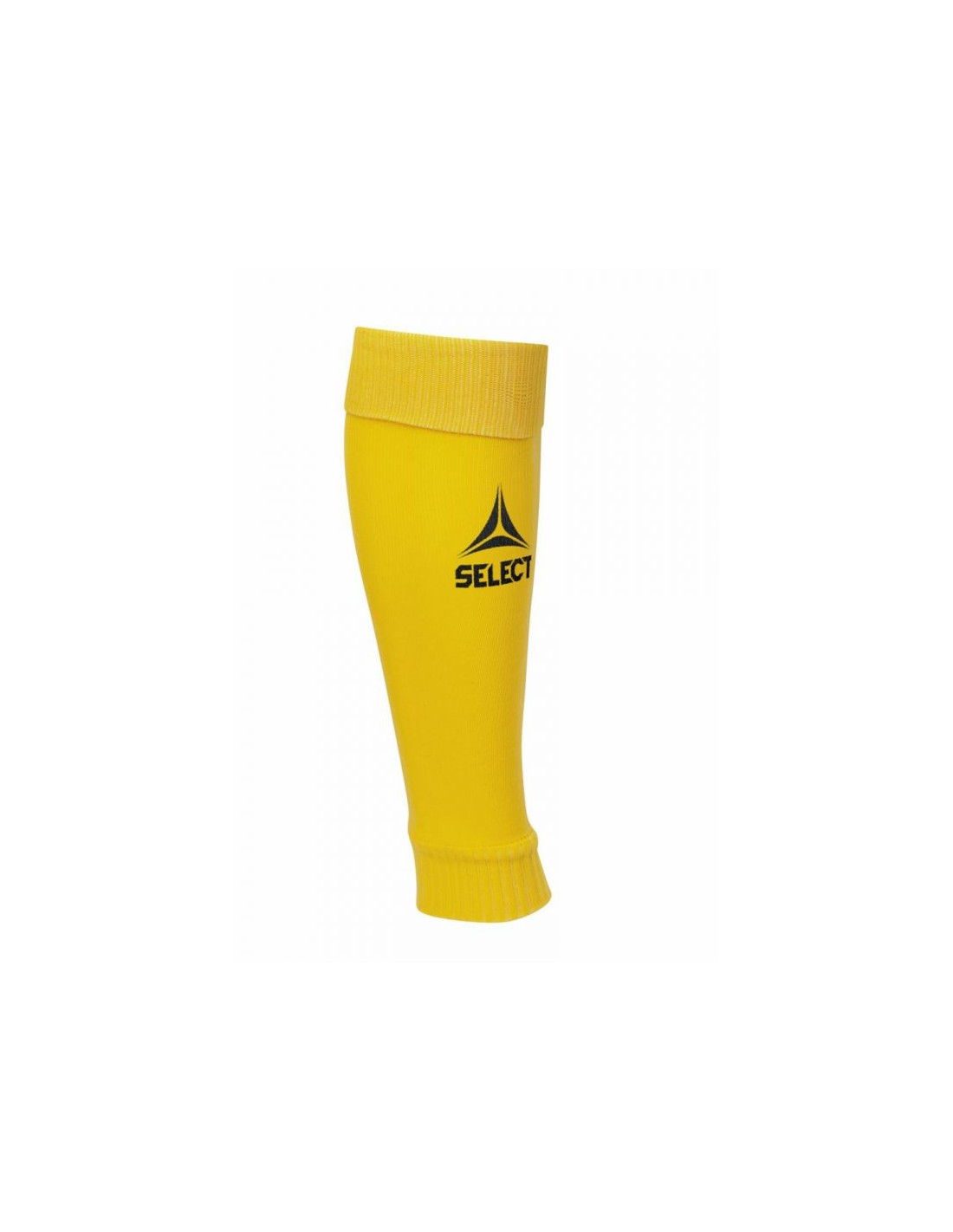 810765-thickbox_default-select-elite-tube-footless-soccer-socks-yellow